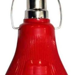 Emergency LED Light 2 hrs Bulb Emergency Light-image-52