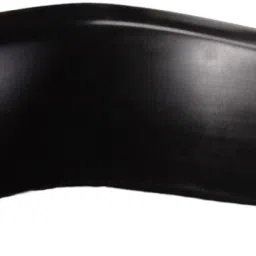 Front Bumper Tow Hook Cover Cap Eye Cover for Ciaz (2018 to 2020) 2nd Generation Front Mount Towing Hook-9