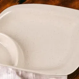 New Chip & Dip Tray-image-39