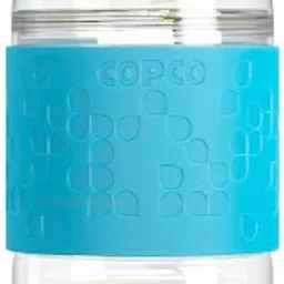 NA 100 ml-image-66