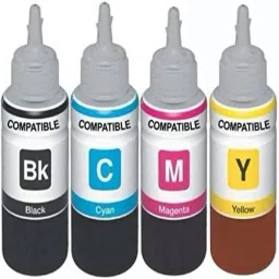 Ang Refill ink for MG3077, MG2470, MG2577, MG317MP2870, iP7270, E510, E600 Tri-Color Ink Cartridge-image-66