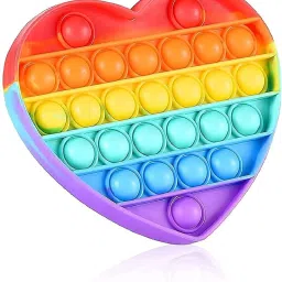 (Heart)-36