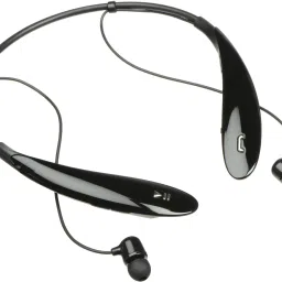 HBS800 Bluetooth Headset-picture-14