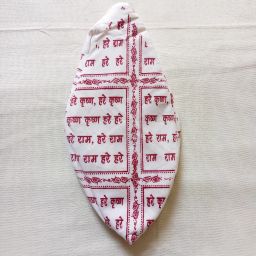 Women White Potli-image-44