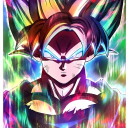 EX.PD077-image-40