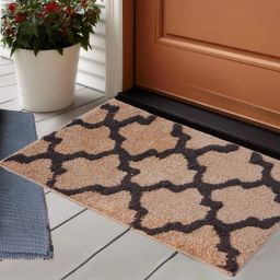Microfiber Door Mat-image-3