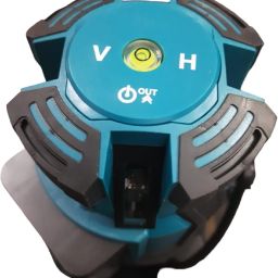flamingo enterprise 5 Lines 3 d Laser Level Machine Green Beam 360 Tool 12 Lines 4 d Rotary Laser Levels Non-magnetic Line Level image 5