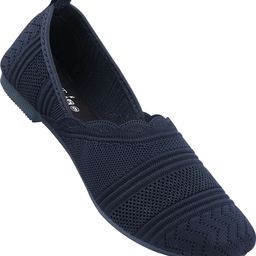 cafone footwear Women & Girls Memory Foam, Casual Bellies For All Seasons. Bellies For Women-picture-12