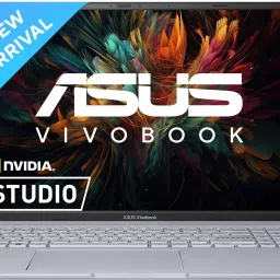 ASUS Vivobook 16X (2025) for Creator with Office 2024 + M365 Basic, Intel Core i5 12th Gen 12500H - (16 GB/512 GB SSD/Windows 11 Home/4 GB Graphics/NVIDIA GeForce RTX 2050/144 Hz) K3605ZF-RP458WS Gaming Laptop-image-15