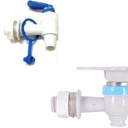 Combo RO Tutti Water Tap for water purifier Tap Mount Water Filter-picture-28