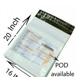 50 Security Bag-20