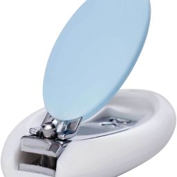 Nail Cutter for Kids-picture-20