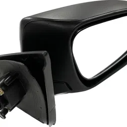 Manual Driver Side For Toyota Etios Liva-15