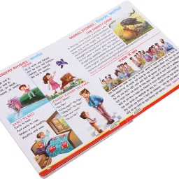 goodsnet Board books for 2 year old image 5