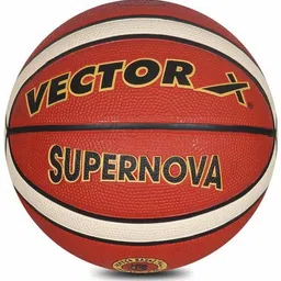 Supernova Cellular Basketball 14 Panels Size 6 Basketball - Size: 6-image-65