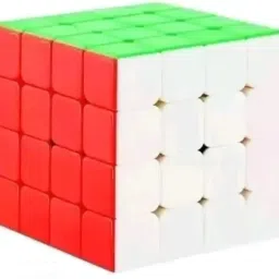 CUBE 4X4 | CUBE TOYS FOR KID | PUZZLE TOYS FOR KIDS | KIDS TOYS | TOYS AND GAMES-image-0
