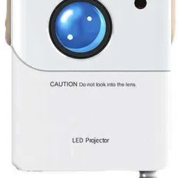 dkian CY303 FHD Smart Android WIFI Home Theater LED 4K Cinema Projector with bluetooth 6000 lm LCD Corded Mobiles Portable Projector-image-27