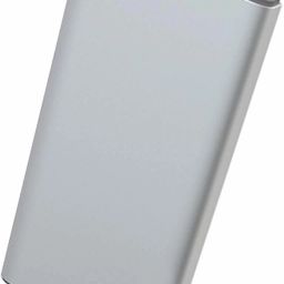 5000 mAh Power Bank-16