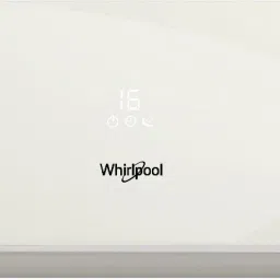 1.5 Ton 3 Star Split Inverter AC- White-image-6