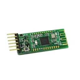 HC-42 6pin Serial Port Module Effortless Bluetooth 5.0 BLE Integration For Long-Term Wireless Data Transfer - RS2930HC-42 6pin Serial Port Module Effortless Bluetooth 5.0 BLE Integration For Long-Term Wireless Data Transfer - RS2930-25