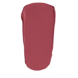 Lakme 9to5 Primer + Matte Liquid Lip Color 4.2 ml - Hustling Nude MB1 image 2