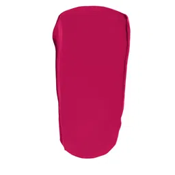 Lakme 9to5 Primer + Matte Liquid Lip Color 4.2 ml - Power Pink MP2 image 2