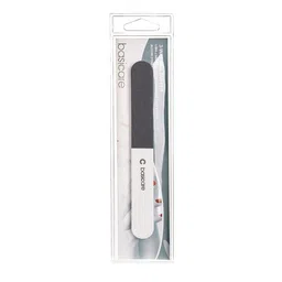 basicare Unisex 4 Way Nail Buffer image 5