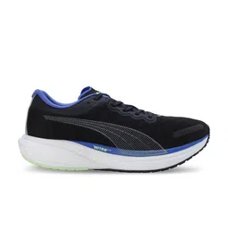 Puma Men Deviate NITRO 2 Running Shoes image 5