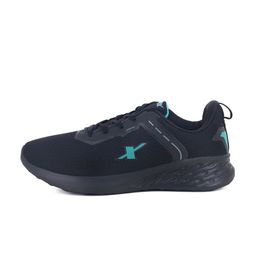Sparx Men Mesh Running Marking Shoes image 4
