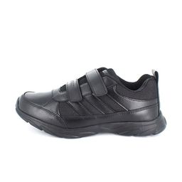 Sparx Men Mesh Running Shoes image 2