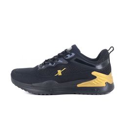 Sparx Men Mesh Running Shoes image 3