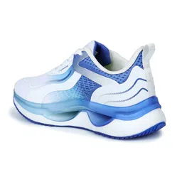 ABROS Men Tylor Hyperfuse Running Shoes image 2
