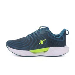 Sparx Men Mesh Running Shoes image 3