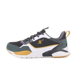 Sparx Men Running Non-Marking Shoes image 4