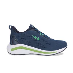 Campus Men ERIK Textile Running Shoes image 3