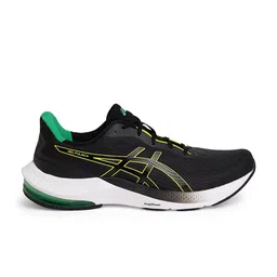 ASICS Men GEL-PuLSe 14 Running Non-Marking Shoes image 3