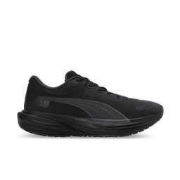 Puma Men Deviate NITRO 2 WTRepel Trail Running Shoes image 3