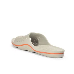 Liberty Men Slip-On Casual Flip-Flops image 3