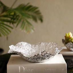 home4u Rouhi Serving Bowl-picture-6