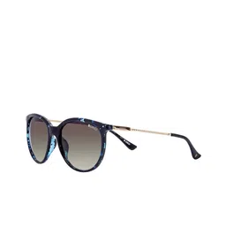 ENRICO Lens & Aviator Sunglasses With Polarised And UV Protected Lens EN M 2010 C3 image 3