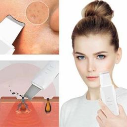 Rubber Blackhead Remover Vacuum Suction Device-image-53