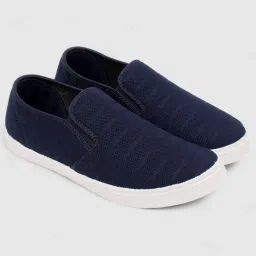 Slip On Sneakers For Women-picture-29