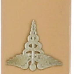Brown Color Premium Metal Body Signature Series Perfect For Gifting Fountain Pen Fountain Pen-image-16