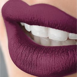 florero Waterproof metallic liquid lipstick for Women-picture-1