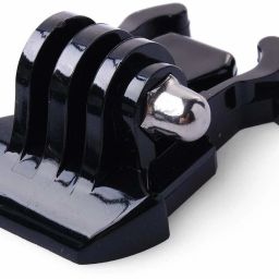 Action Pro Flat Surface Flat Placement Camera Mount image 4