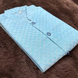 Solid Men Waistcoat-image-68