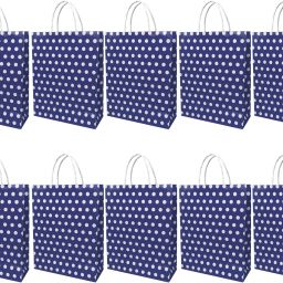 Solid Party Bag-image-19