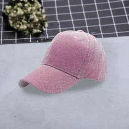 Sports/Regular Cap-picture-28