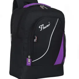 Medium 30 L Laptop Backpack Medium 30 L Laptop Backpack for Men & Women (Red)-image-50
