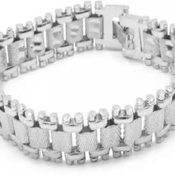 Alloy Brass Bracelet-image-73